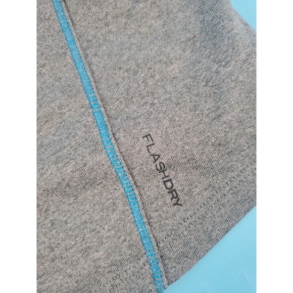 Hooded Shirt M North Face Endurance Challage 50K Marothon Moutain Athletics - Picture 9 of 14